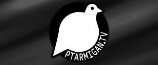 https://www.youtube.com/@PtarmiganTV://www.pandagardenak.com/ https://youtube.com/live/vOJBDnv4-0Y?feature=share https://youtube.com/live/7xZAwNfbbJA?feature=share